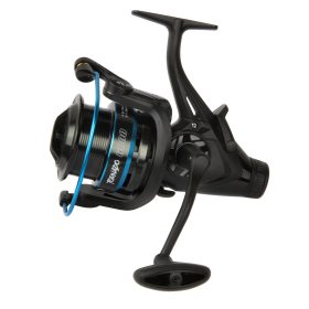 By Döme - TF Tornado 6000 By Döme - TF Tornado 6000