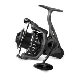Nevis - Vanity Feeder 5500