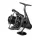 Nevis - Vanity Feeder 5500