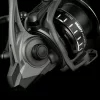 Nevis - Vanity Feeder 5500