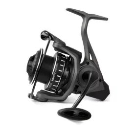 Nevis - Vanity Feeder 6000