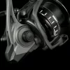 Nevis - Vanity Feeder 6000