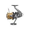 Shimano - Aerlex XSC 14000