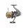 Shimano - Aerlex XSC 14000