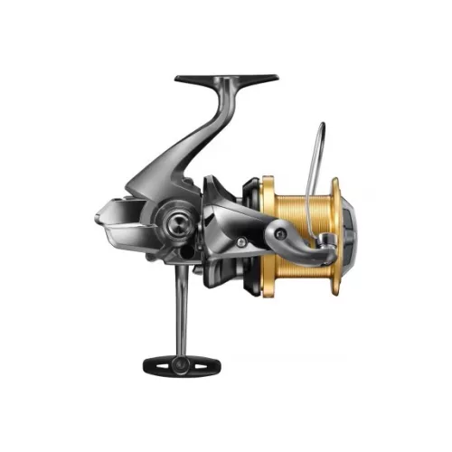 Shimano - Aerlex XSC 14000