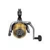 Shimano - Aerlex XSC 14000