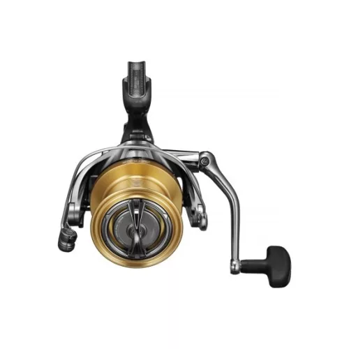 Shimano - Aerlex XSC 14000