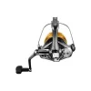 Shimano - Aerlex XSC 14000