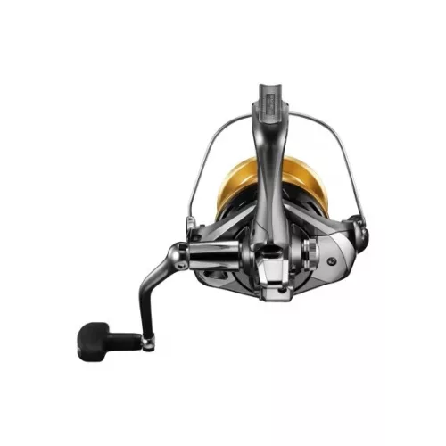 Shimano - Aerlex XSC 14000