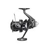 Shimano - Aerlex XTC 14000