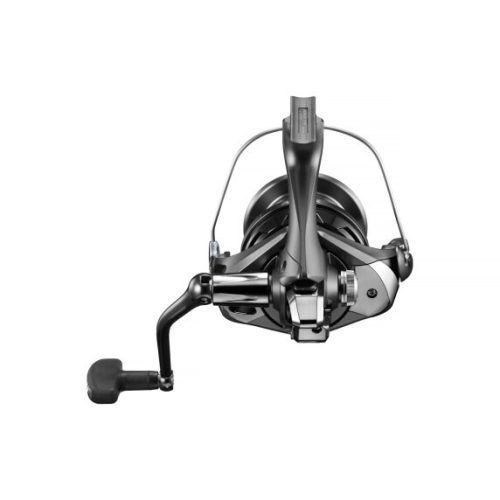 Shimano - Aerlex XTC 14000