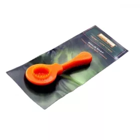 PB Products - Boilie Rasp 18mm (-30)