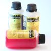 SBS - Eurostar Boost Juice - Squid & Octopus & Mulberry 300ml