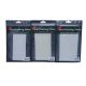 Bull Tackle - PVA Bag 70x140 25db