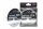 Carp Expert - Neo Tapered Shock Leader 0,23-0.57mm 5x15m
