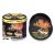 CARP EXPERT - CARBON BLACK 0,30MM 1000M