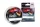 Carp Expert - Smart Carbon Black 0,20mm 300mm