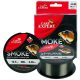 Carp Expert - Smoke 0,18mm 300m 4,15kg