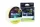Carp Expert - Neo Fluo Carp Yellow 0,30mm 300m