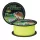 Carp Expert - UV Fluo 0,40mm 300m