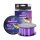 Carp Expert - UV Purple 0,35 300m 14,9kg
