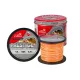 Carp Expert - Prestige Multicolor 0,22mm 1200m 7,9kg