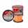 Carp Expert - Prestige Multicolor 0,28mm 1200m 11,3kg