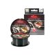 Carp Expert - Method Feeder Teflon 300m 0.18mm