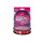 Carp Expert - Method Feeder Pink 0,25mm