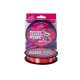 Carp Expert - Method Feeder Pink 0,25mm