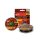 Benzar - Method Braid 0,20mm 16,95kg 200m Dark Brown