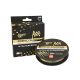 Benzar - Concourse Ultra Slim 8X Braid 120m 0.04mm