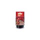 Benzár - Braided Method Hooklink 0,15mm 10m 11,69kg Black