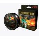Carbotex - Original 300m 0,255mm 8,45kg