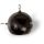 Black Cat - Cat Ball Fekete 80g  1 db/cs