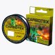 Carbotex - Fluoroclear 250m 0,255mm 8,70kg