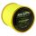 Nevis - Sensor Fluo 1000m 0,35mm