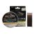 Nevis - Navy Feeder 0,22mm 300m