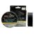 Nevis - Navy Carp 0,20mm 300m