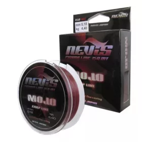 Nevis - Mojo 0,16mm 300m (-30)