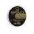 Nevis - S-Braid 0,12mm 15M