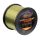 Nevis Powercat Mono 300m 0.50mm Dark Green