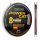 Nevis Powercat Braid Leader X8 20m 1.00mm