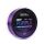 Carp Academy - Deep Purple 300m 0,30mm