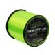 Carp Academy Invictus 1200m 0.25mm