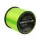 Carp Academy - Invictus 0.30mm 1200m