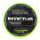 Carp Academy - Invictus 600m 0.30mm