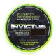 Carp Academy - Invictus 600m 0.35mm