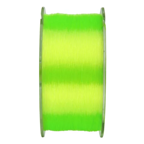 Carp Academy - Invictus 600m 0.35mm