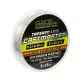 Carp Academy - Castmaster Tapered Line 5x15m 0.23-0.40mm